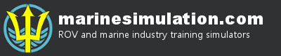 marinesimulation.com marinesimulation.com